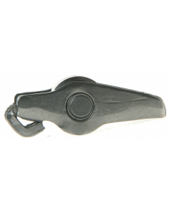 Vippearm mopar 95-10