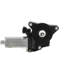 Vindusheismotor buick lesabre 00-05 + pontiac bonneville 01-05