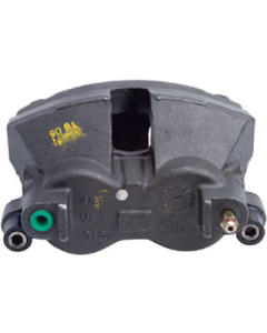 Caliper jeep grand cherokee 99-02 venstre foran