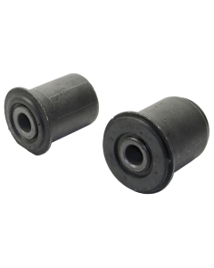 Foringsett gm 71-05