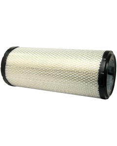 Luftfilter chevrolet express 01-16 + gmc savana 01-16