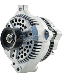 Dynamo ford taurus 93-93 + mercury sable 93-93