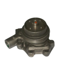 Vannpumpe Chevy 216cid 42-54