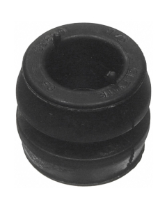 Foring ford 82-94 + mercury 81-94