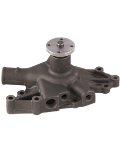 Vannpumpe Mopar SB 57-70
