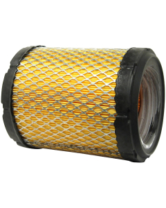 Luftfilter chrysler cirrus, sebring 01-06 + dodge stratus 01-06