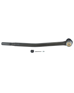 Styrestag ford e-150 92-06