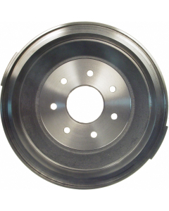Bremsetrommel bak ford f-150, f-250 97-02