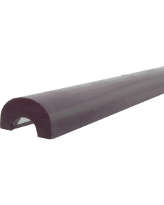 Veltebur beskyttelse sfi 1-1/8 -1-1/2''
