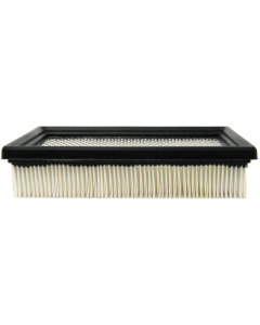 Luftfilter mopar 81-96