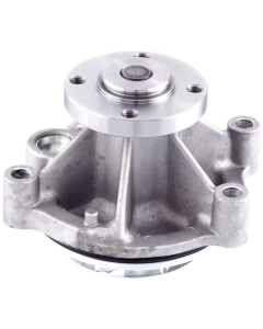 Vannpumpe Ford 4,6L 00-11