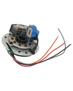 Modul msd pro billet fordeler