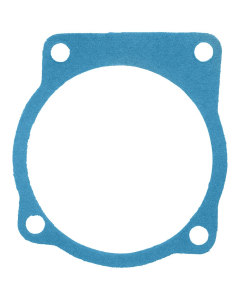 Pakning termostat