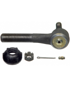 Endeledd ford 92-07
