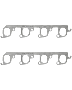Eksosmanifold pakning ford 351c/m 400 70-82