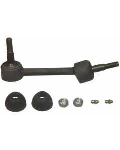 Stabilisatorstag oppheng ford 89-92 + mercury 89-92