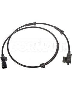 Abs sensor jeep grand cherokee 99-04 bruk als61