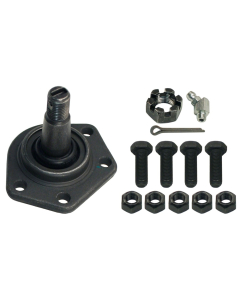 Opphengskule gm 84-05