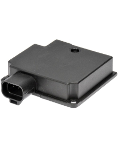 Pulse board module