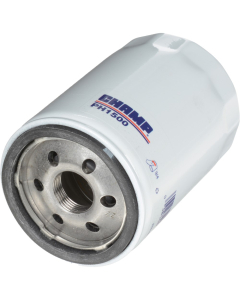 Oljefilter GM 3,6L 16-22