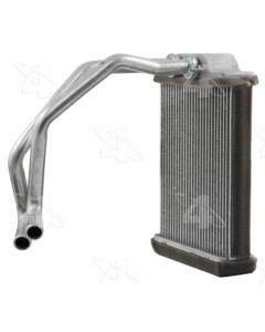 Varmeapparat register jeep grand cherokee 99-04