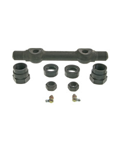 Foringsett bruk 520-190
