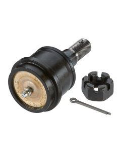 Opphengskule dodge ram 03-10