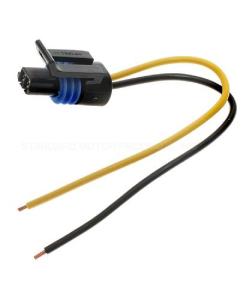 Kontakt bruk standard tx3a