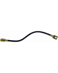 Bremseslange foran ford bronco 67-77 bruk bh64846