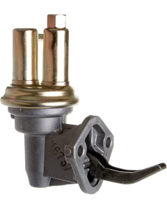 Bensinpumpe amc 70-88/jeep 71-90 bruk m6737