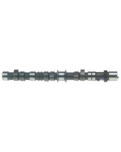Kamaksel chrysler 3,0l 88-89