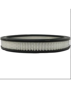 Luftfilter ford 77-86 + mercury 77-79