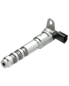 Tennings solenoide gm '04-21