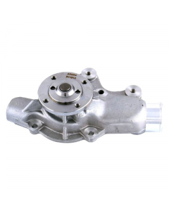 Vannpumpe div AMC L4/L6 87-01 + Jeep Cherokee 4,0L 87-01