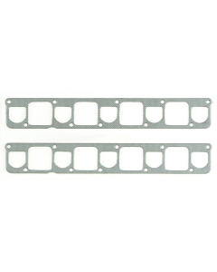 Eksosmanifold pakning mopar 8,3l v10 03-06