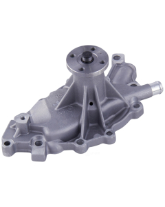 Vannpumpe Chevy 2,8L 87-93