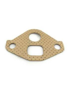 Pakning for egr ventil bruk felpro 70978