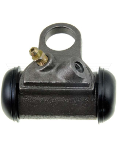 Hjulsylinder foran ford 57-58 + mercury 57-60