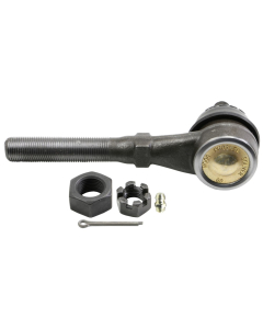 Endeledd ford 97-04