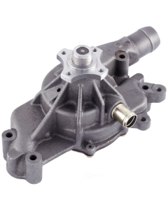 Vannpumpe Chevy 8,1L 01-07