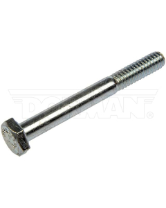 Bolt 1/4 x 2-1/4 unc