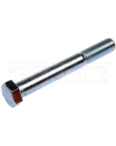 Bolt 1/2 x 4