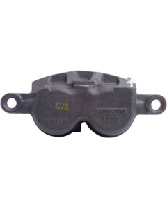 Caliper