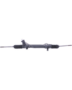 Styresnekke gm 85-95