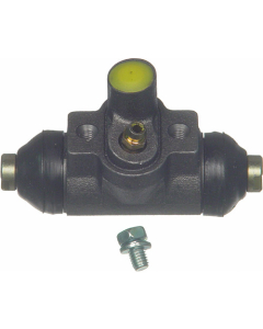 Hjulsylinder bak ford 83-94 + mercury 83-94