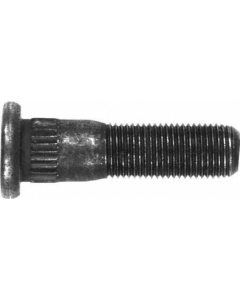 Hjulbolt chevy 79-86 + gmc 77-86