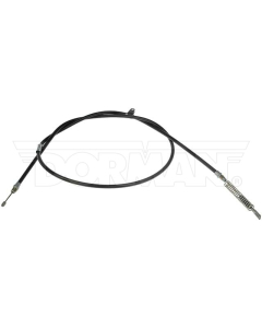 Bremsewire chevy silverado/sierra 2500hd/3500 '01-'05