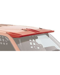 Gangstercap,  84-95 caravan/voyager