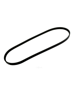 Drivrem ac bruk dayco 5040398