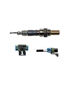 Oksygensensor div gm 03-17